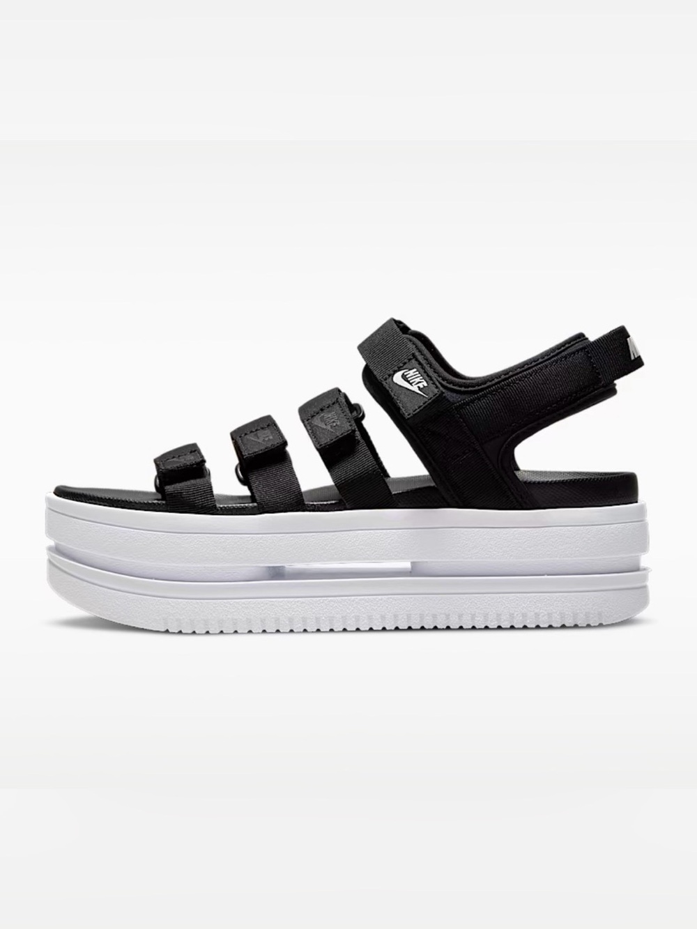 Nike Icon Classic Sandals